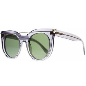 Alexander Mcqueen Sunglasses